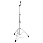 PACIFIC DRUMS & PERC - Concept Series Heavyweight Straight Cymbal Stand - PDCSC10