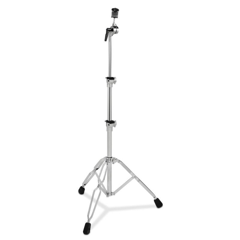 PACIFIC DRUMS & PERC - Concept Series Heavyweight Straight Cymbal Stand - PDCSC10