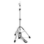 PACIFIC DRUMS & PERC - 800 Series Hi-hat Stand With Three Legs - PDHH813