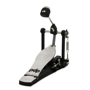 PDP - Pédale simple de la série 800 avec double chaîne - PDSP810