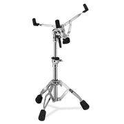 PDP - 800 Series Medium-Weight Snare Stand - PDSS810