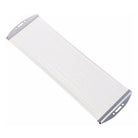 Dixon - 14" 42 Strand Coil Snare Drum Wire - PDSW442A