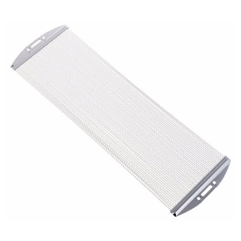 Dixon - 14" 42 Strand Coil Snare Drum Wire - PDSW442A