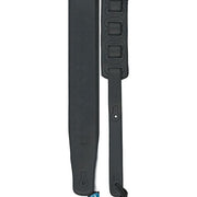 Profile - Leather Strap - PGS780-3