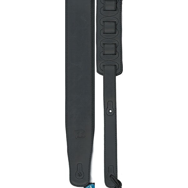 Profile - Leather Strap - PGS780-3