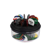 D'Addario Accessories - Pick Holder 360 - PW-PH360-01