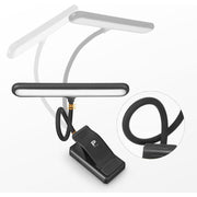 Profile - Rechargeable Music Stand Lamp - PML-7000