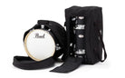Pearl - Midtown Bag Set - PMTBGN