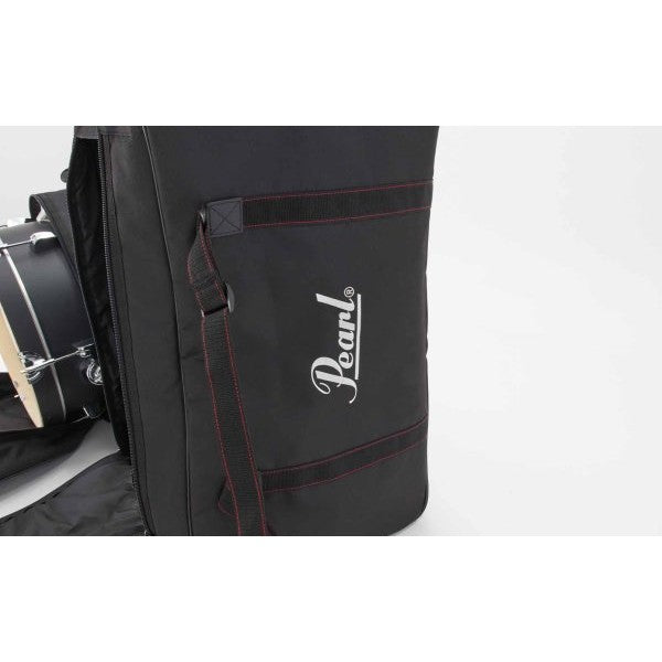 Pearl - Midtown Bag Set - PMTBGN