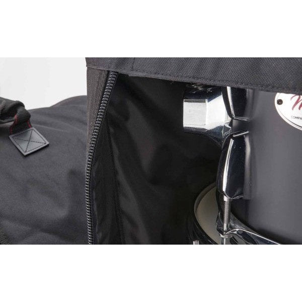 Pearl - Midtown Bag Set - PMTBGN