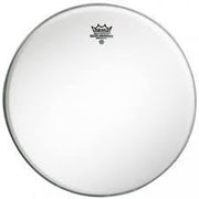 Remo - Pro Pack Emperor Clear 4-Pack-10" 12" 14" with 14" Ambassador Coated - PP-0240-BE