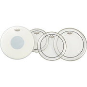 Remo - ProPack 10",12",14" - PP-1900-PS
