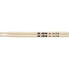 Vic Firth - Kenny Aronoff Signature Drumsticks - PP