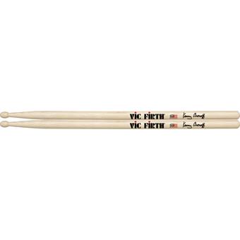 Vic Firth - Kenny Aronoff Signature Drumsticks - PP