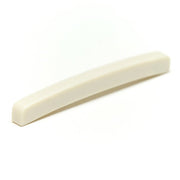 Graph Tech Guitar - TUSQ Curved Bottom Nut Blank - PQ-1000-00
