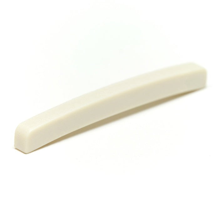 Graph Tech Guitar - TUSQ Curved Bottom Nut Blank - PQ-1000-00