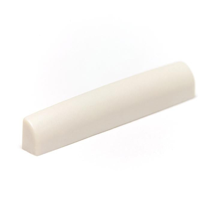 Graph Tech Guitar - TUSQ Nut Blank 1.8" - PQ-4201-00
