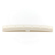 GraphTech - TUSQ Nut Fender Style Slotted PQ-5000-00