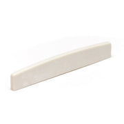 Graph Tech Guitar - TUSQ Acoustic Saddle Blank 1/8" - PQ-9000-00