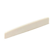 Graph Tech Guitar - TUSQ Saddle Acoustic Saddle 3/32" Thick - PQ-9100-00