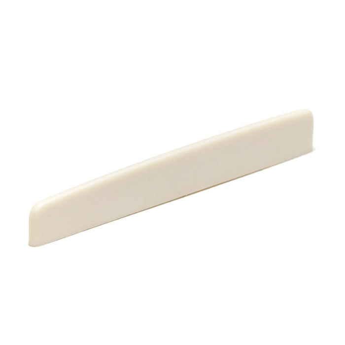 Graph Tech Guitar - TUSQ Saddle Acoustic Saddle 3/32" Thick - PQ-9100-00