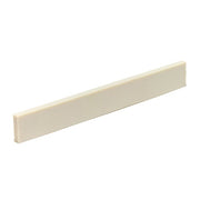 Graph Tech Guitar - TUSQ Saddle Acoustic Slab 1/8" Thick - PQ-9125-00