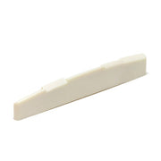 Graph Tech Guitar - TUSQ Acoustic Saddle Compensated - PQ-9280-C0