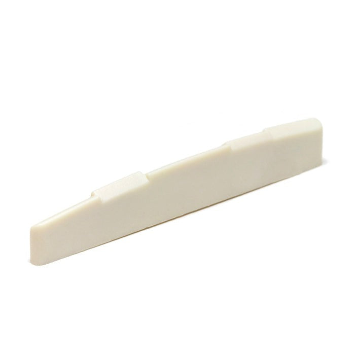 Graph Tech Guitar - TUSQ Acoustic Saddle Compensated - PQ-9280-C0