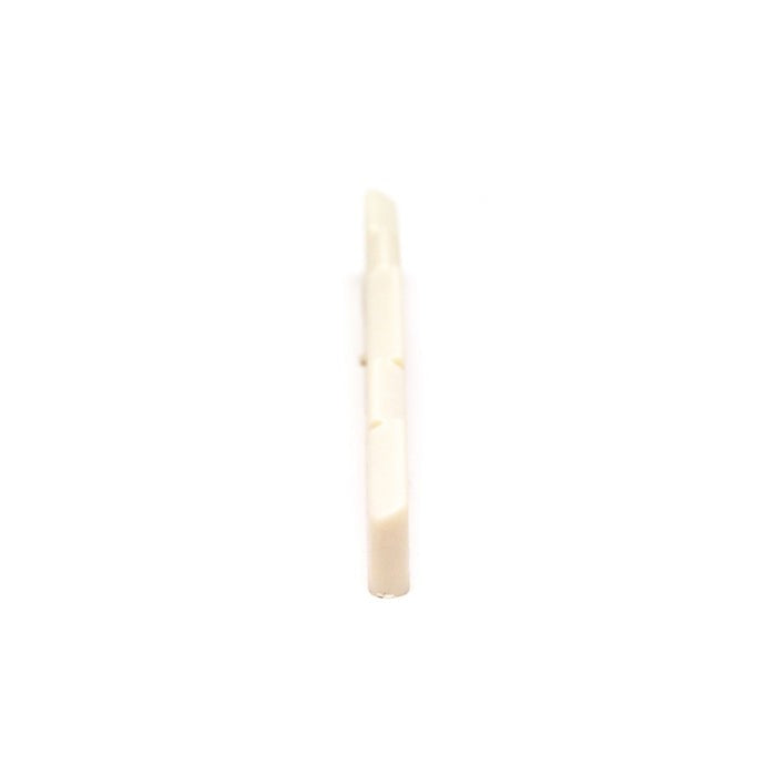 Graph Tech Guitar - TUSQ Acoustic Saddle Compensated - PQ-9280-C0