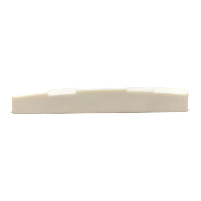 Graph Tech Guitar - TUSQ Acoustic Saddle Compensated - PQ-9280-C0