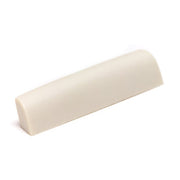 Graph Tech Guitar - Tusq Nut Style Blank - PQ-M100-00