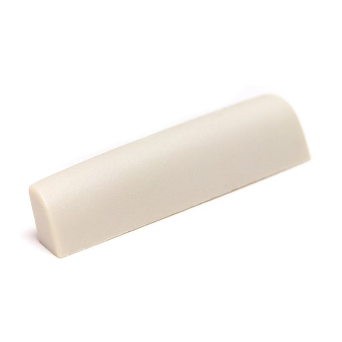 Graph Tech Guitar - Tusq Nut Style Blank - PQ-M100-00