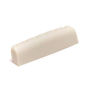 Graph Tech Guitar - Tusq Nut Style Slotted - PQ-M600-00