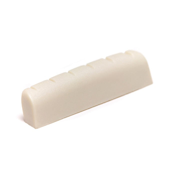 Graph Tech Guitar - Tusq Nut Style Slotted - PQ-M600-00