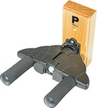 Profile - AutoClamp Wall Mount Guitar Hanger - PR-G85W