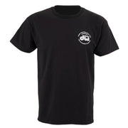 DW Drums - Corporate Logo T-Shirt - Medium