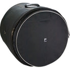 Profile - 24" Bass Drum Bag - PRB-BD24