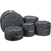 Profile - 5 piece Stage 3 Drum Bag Set - PRB-DS522S3