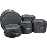 Profile - 5 piece Stage Set - PRB-DS522