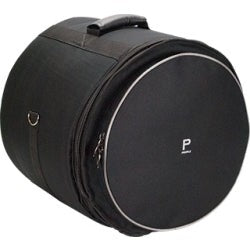 Profile - 16” Floor Tom Drum Bag - PRB-FT16
