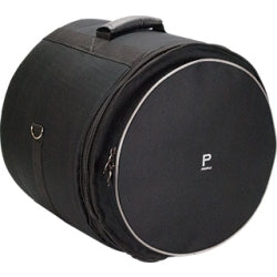 Profile - 18” Floor Tom Drum Bag
 - PRB-FT18