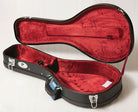 Profile - Hardshell A-Style Mandolin Case - PRC300-MA