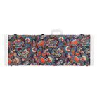 Profile - Paisley Hardshell Electric Guitar Case - PRC325PL-E