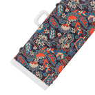 Profile - Paisley Hardshell Electric Guitar Case - PRC325PL-E