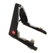 Profile - Folding Ukulele Stand - PRFUS-01