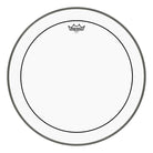 Remo - Clear Pinstripe® Drumhead 20" - PS-1320-00