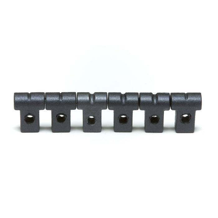 Graph Tech Guitar - String Saver Originals Gibson Nashville Pre 2000 (6pcs) - PS-8500-00