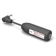 Diago - PS09 Isolator Adaptor