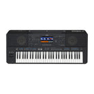 Yamaha - PSR-SX920 Arranger Workstation