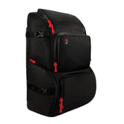 D'Addario Accessories - Pack de transport pour équipement Backline - PW-BLGTP-01